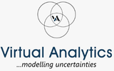 Virtual Analytics